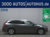 Ford Mondeo Turnier 2.0 EcoBlue S/S Business Edition - Ford Mondeo: Edition