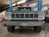 Andere Dodge W100 Power Wagon 4x4 Pickup Truck Sc... - : Pickup, Truck