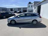 Opel Astra 1.6D Edition 69€ m.20% Anz. Navi Klima Tem - Opel Astra: Kombi, 1.6
