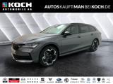 Skoda Superb Combi 1.5 TSI DSG iV Sportline AHZV PANO - Skoda Superb New cars in Berlin