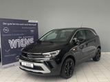 Opel Crossland Autom.NW-Garantie, CarPlay, Dekraguta.