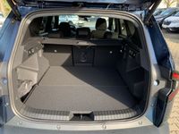 Dacia Bigster - Vorschau Bild 12