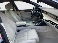 Audi A7 - Vorschau Bild 16