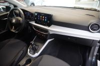 Seat Arona - Vorschau Bild 10