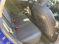 Renault Captur - Vorschau Bild 10