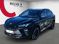 Cupra Terramar - Vorschau Bild 2