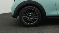 MINI Cooper C - Vorschau Bild 19