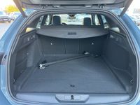 Peugeot 308 - Vorschau Bild 5