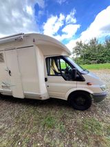 Eura Mobil profila 672 sb - Offers matching your search criteria