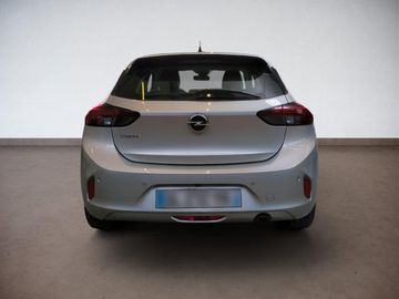 Bild 7 Opel Corsa F Edition Kamera PDC DAB