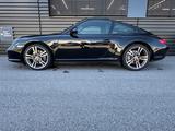 Porsche 911 -997 Carrera 4 Coupe  PDK-1.HAND!! - gebrauchte Porsche 997 aus dem Jahr 2009