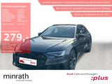 Audi S6 Avant 3.0 TDI quattro APP+DAB+VIRT+ACC+LED