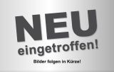 Vorschaubild Volkswagen Touran 1.9TDI / 7SITZER
