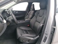 Volvo XC60 - Vorschau Bild 11