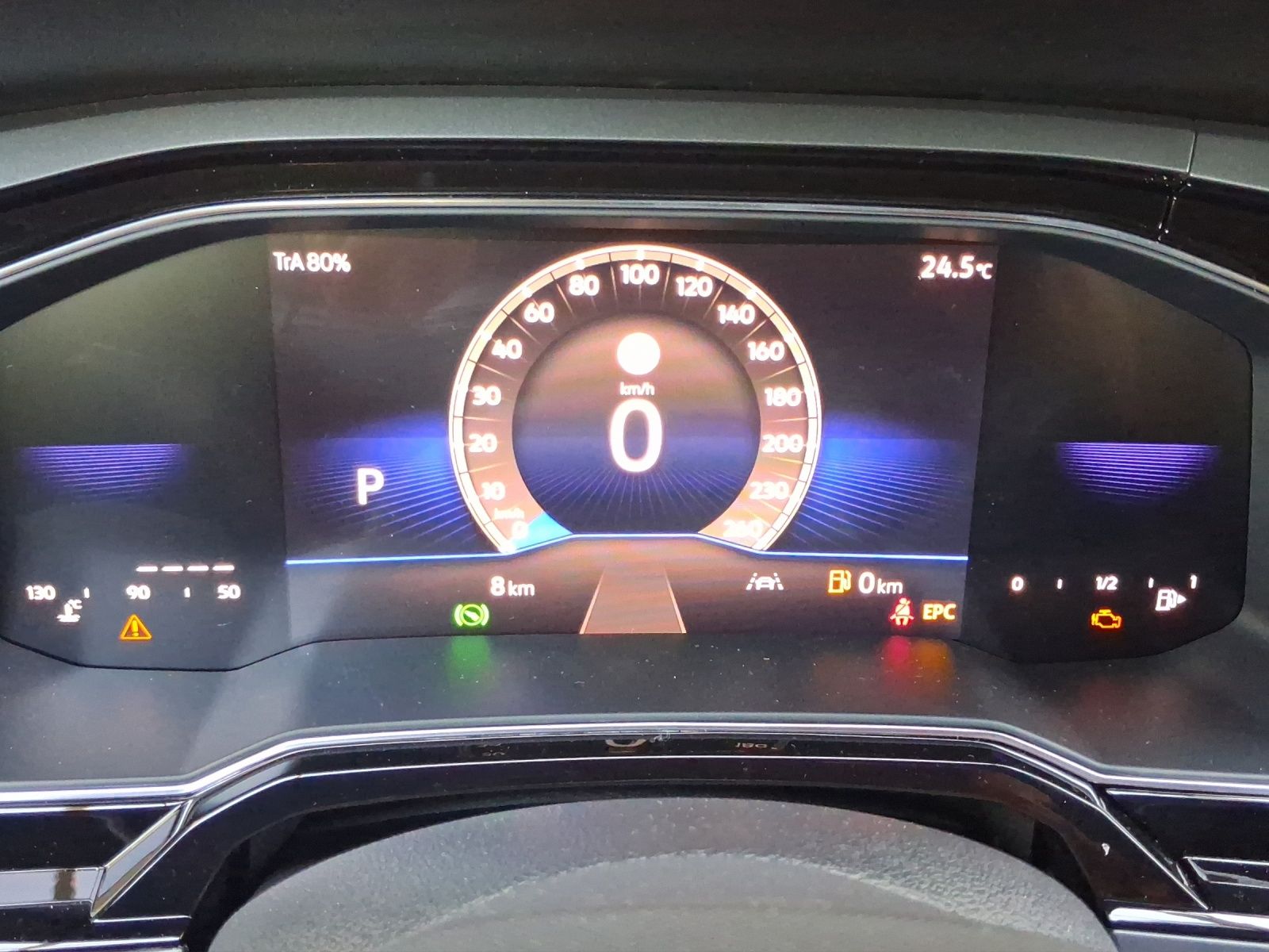 Volkswagen Polo - Bild 9
