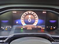 Volkswagen Polo - Vorschau Bild 9