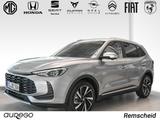 MG ZS HEV LUX+StandHZG+Navi+LED+360Kamera+ACC+Apple - MG ZS mit Hybrid-Antrieb