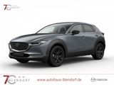 Mazda CX-30 Homura 140 Modell 2025|Alexa|LED - Mazda New cars: Modell