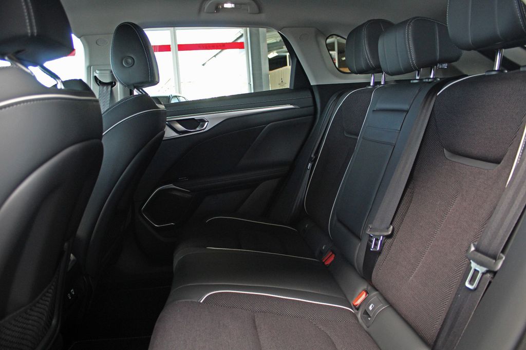 Car thumbnail