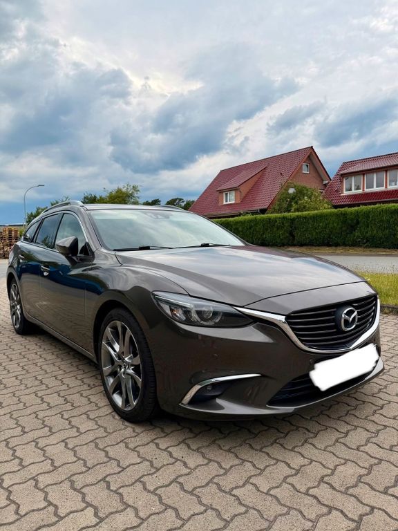 Image of Mazda 2