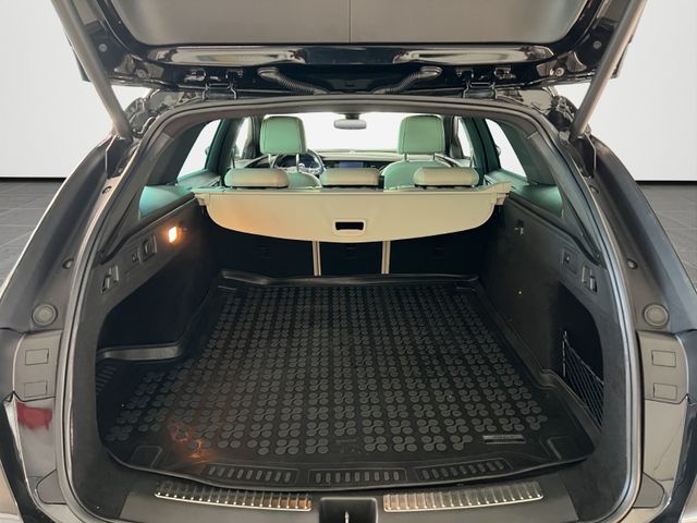 Vorschau Auto