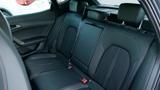 Cupra Formentor ABT 2.0 TSI  VZ 4Drive DSG - Cupra Formentor: Alcantara, Panorama-Dach