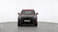 MINI John Cooper Works Countryman - Vorschau Bild 3