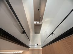 Adria Adora 663UT*ATC*ALDE*BACKOFEN*