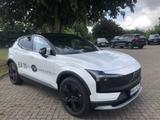 Volvo EX30 CC Ultra Twin Motor - Volvo EX30