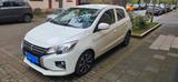 Mitsubishi Space Star 1.2 MIVEC - - Mitsubishi Space Star in Herne