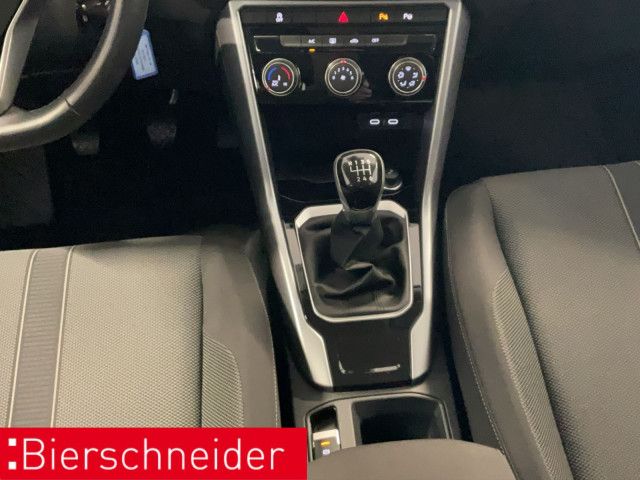 Volkswagen T-Roc - Bild 15