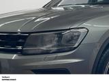 Volkswagen Tiguan VW 1.4 TSI Sound BMT PDC vorne   hinten   - Volkswagen Tiguan in Essen