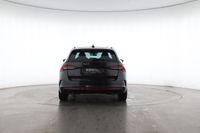 Skoda Octavia - Vorschau Bild 6