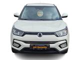 Ssangyong Tivoli 1.6 e-XGi 160 FORWARD SHZ*PDC*Tempomat - Ssangyong in Essen