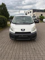 Peugeot Experte - Peugeot Expert in Essen