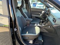 Dacia Bigster - Vorschau Bild 24