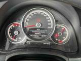 Volkswagen up! move up! 1.0 MPI 8fach+SHZ+KLIMA Klima - Volkswagen up! Gebrauchtwagen