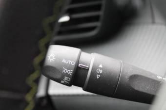 Peugeot 208 GT PUTE 100
