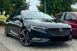 Opel Insignia 2.0 T 191kW Business Innov Auto 4x4... - Opel Insignia: Business