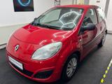 Renault Twingo Dynamique 1.2 mit 84000 km TÜV Neu - Renault Twingo: 1.2