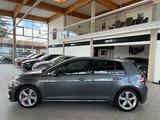 Volkswagen Golf VII GTI Performance DSG LED NAVI SPORTSITZE - Volkswagen Golf: V GTI Dsg