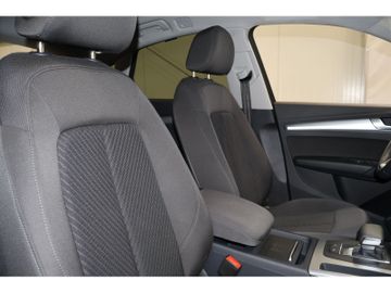 Audi Q5 - 7