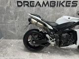 Yamaha R1 RN22 Service Neu - YAMAHA R1