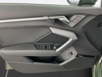 Audi A3 - Vorschau Bild 10