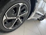 Kia Niro Spirit 1,6 HEV DCT 18Z Tech HUD - Kia Niro Neuwagen