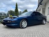 BMW 850i V12  Klassiker in Topzustand  G... - BMW 850 von privat