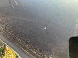 Skoda Rapid 1.2 TSI Drive Spaceback Drive - Skoda Rapid in Hannover