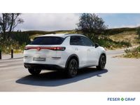 Volkswagen T-Roc - Vorschau Bild 12