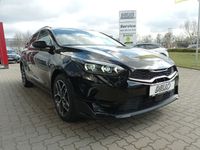 Kia cee'd Sportswagon - Vorschau Bild 7