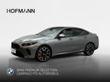 BMW 220 Gran Coupe M Sport Pro AHK+Inno+H/K+Memory - BMW 220 Gran Coupé Jahreswagen